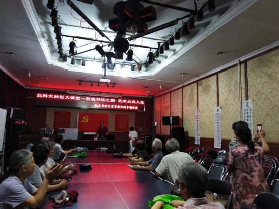 201907011561963118317828.png image.png