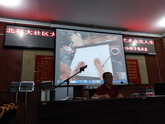 201907011561963125225689.png image.png