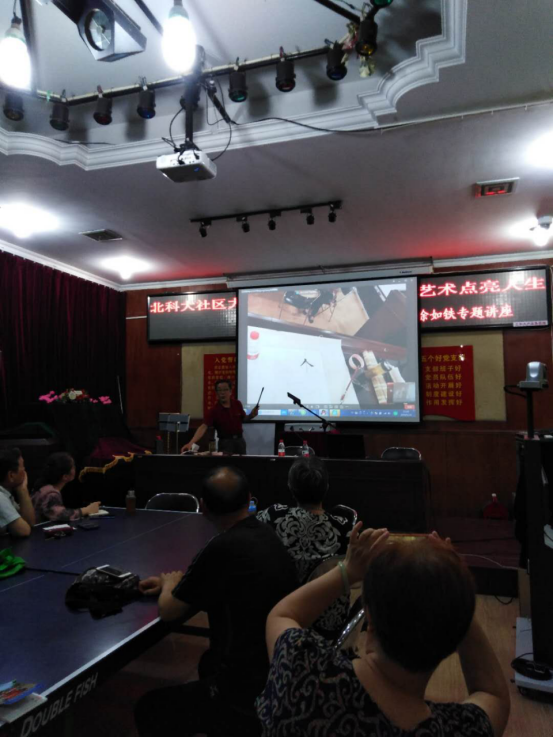 201907011561963133100099.png image.png