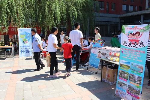 201907011561966690366891.jpg IMG_9138.JPG