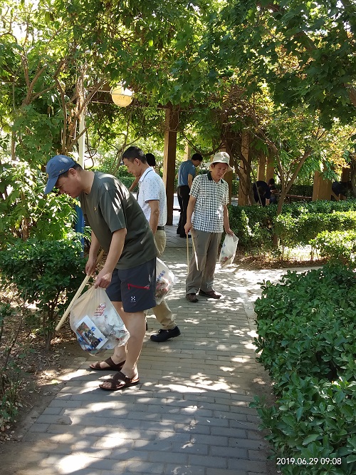 201907011561967141628008.jpg 7b5351d59b68f19977b81676080ba8a.jpg