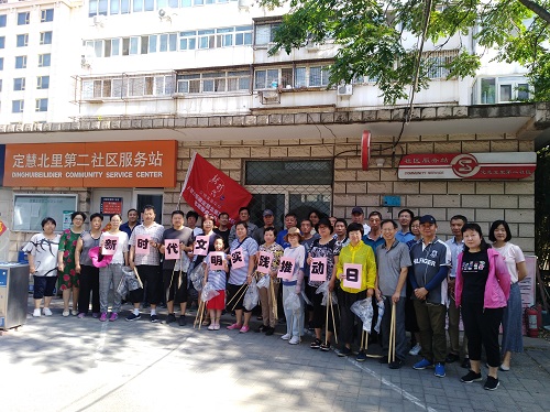 201907011561967150578809.jpg 5ca20bb90e5a322804f6d96f86d3e7b.jpg