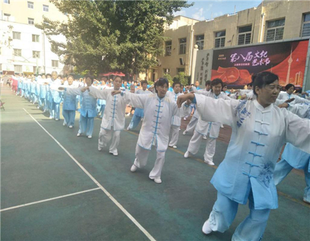 201907011561975120217127.jpg 1.jpg