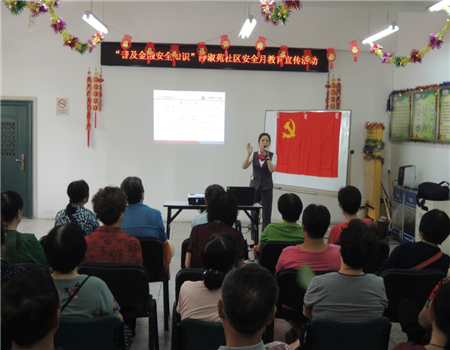 201907031562118179568353.jpg 1.jpg