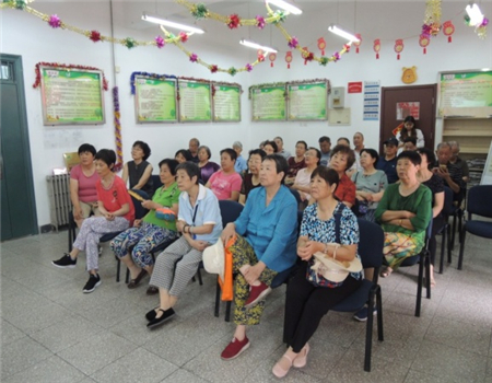 201907031562118188714418.jpg 2.jpg