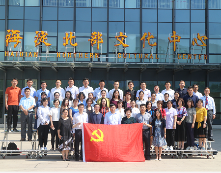 201907051562290663174604.png TIM截图20190705093654.png