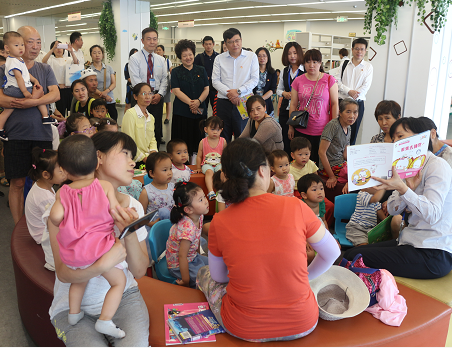 201907051562290688951714.png TIM截图20190705093717.png