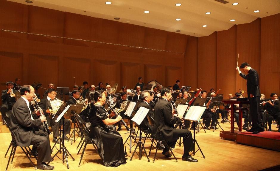 201907051562307399535313.jpg 1.1.1.jpg