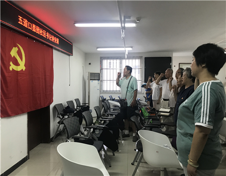 201907051562315038697467.jpg 1.jpg