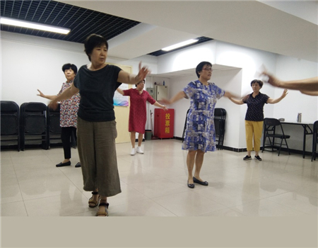 201907051562316417894395.jpg 1.jpg