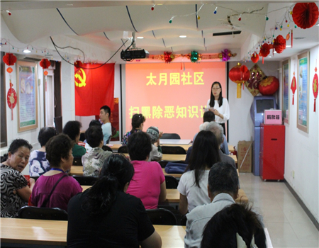 201907051562316615845513.jpg 1.jpg