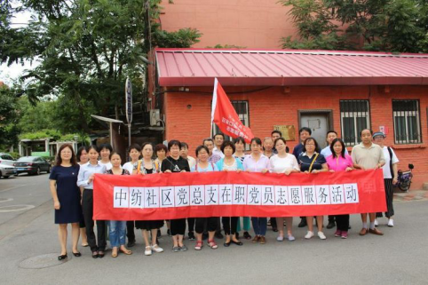 201907081562551091441131.png image.png