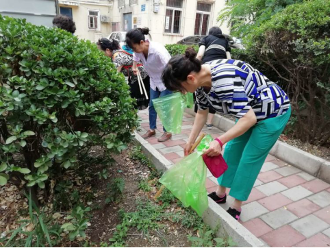 201907081562551109403626.png image.png