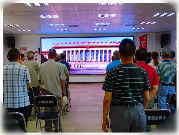 201907081562552177651404.jpg BXXJ- (51).jpg