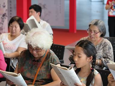 201907081562572705435380.jpg image002.jpg