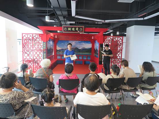 201907081562572712851022.jpg image004.jpg