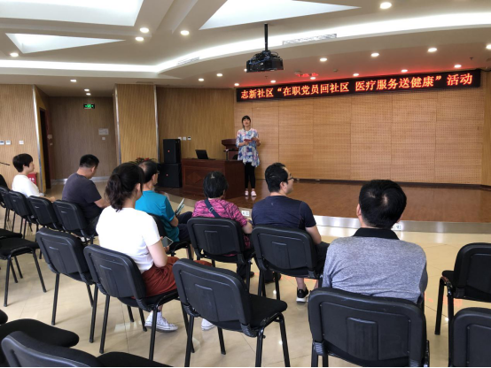 201907081562575038450482.png image.png