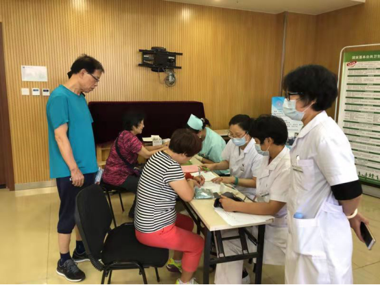 201907081562575045677380.png image.png