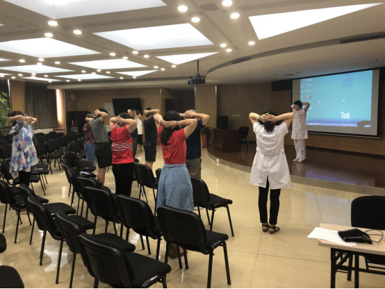 201907081562575054765829.png image.png