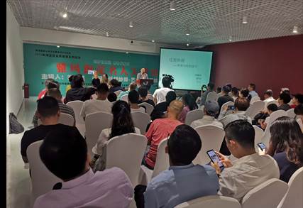 201907081562576555821057.jpg image002.jpg