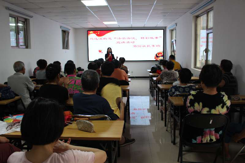 微信图片_20190709150114.jpg