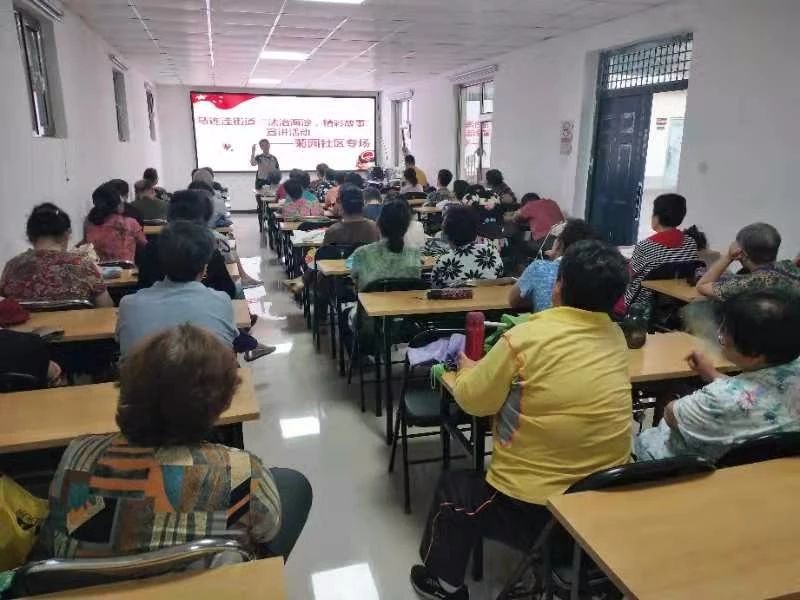 微信图片_20190709150136.jpg