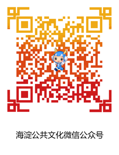 image005.png