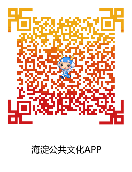 image007.png