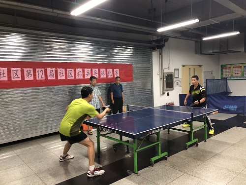 201907111562834593248548.jpg IMG_5895.JPG