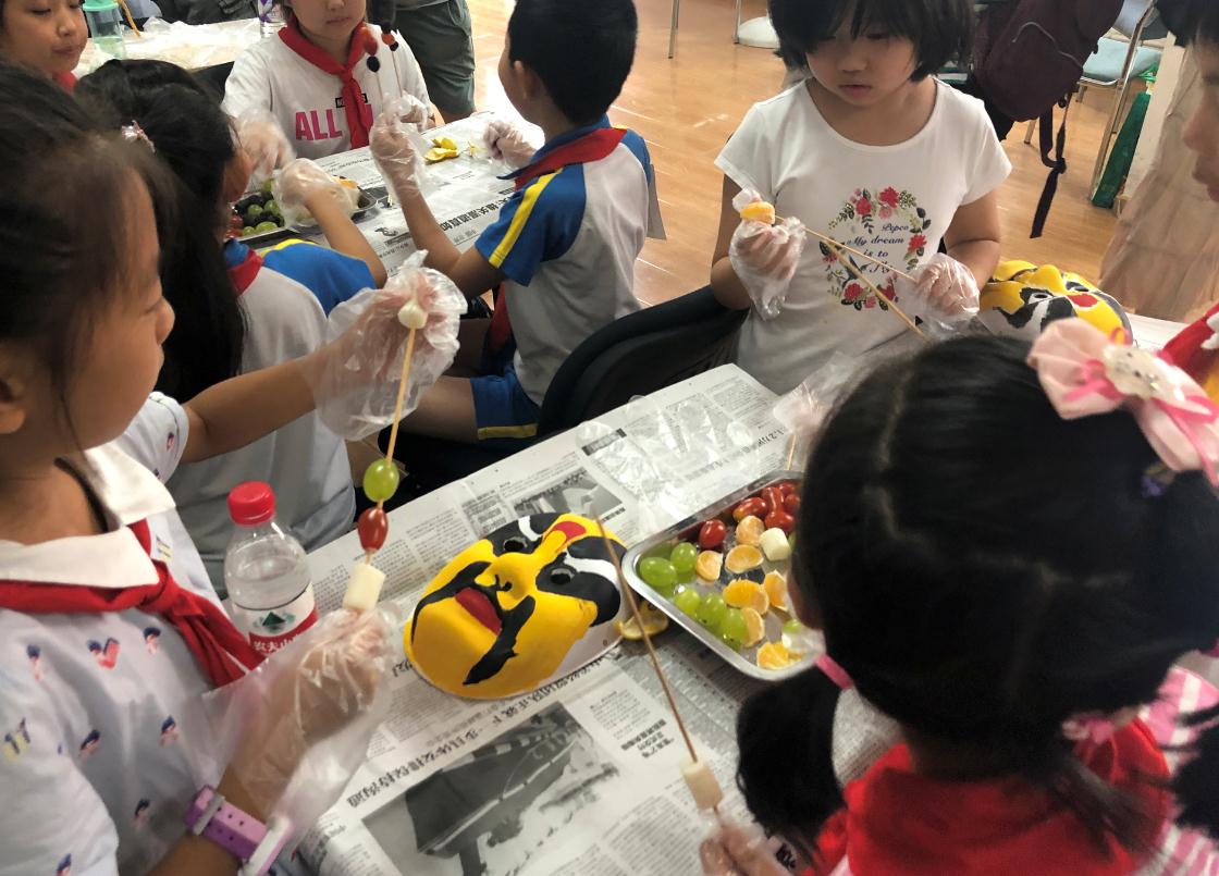 360截图20190718152322401.jpg