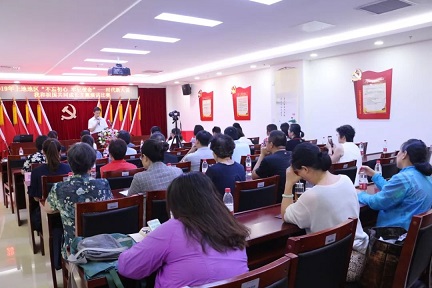 微信图片_20190719101430-1.jpg