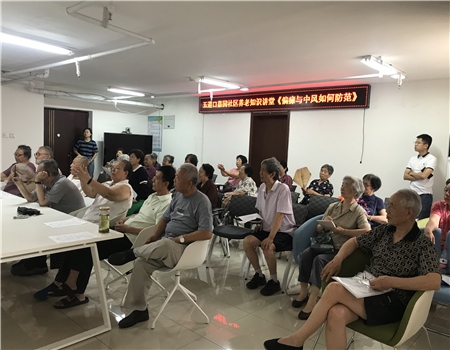 201907191563505172321680.jpg 2.jpg