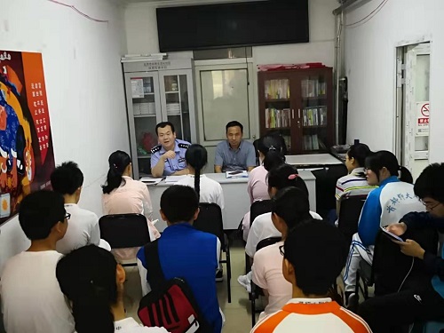 201907191563505481998725.jpg 微信图片_20190716094824.jpg