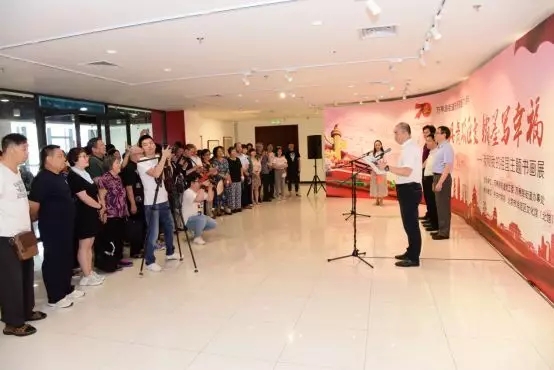 201907221563763228119946.jpg 1.webp.jpg