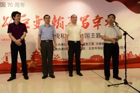 201907221563763235140804.jpg 2.webp.jpg