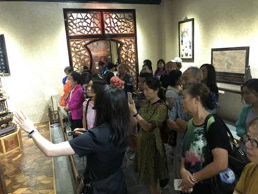 437445f247407fce0ba46fd96bd68cd