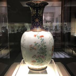 502f6f92e560c941cbaa5f636641d0f