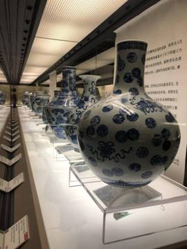 1a4467f65e452c791e7c6dbb8e89c44