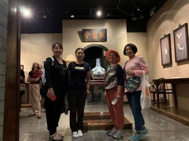 63809555357244c33dd1c10e864a857