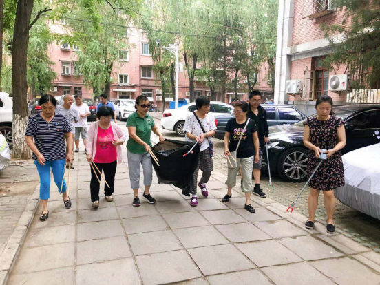 201907221563783150114117.png image.png