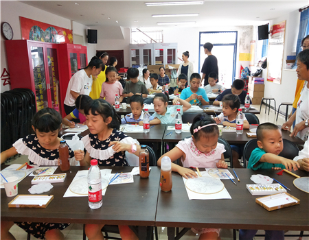 20190718团扇优优 (1).jpg