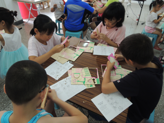 201907241563953486624666.png image.png