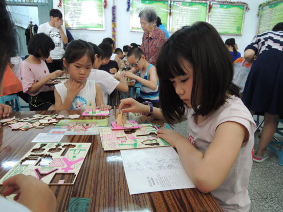 201907241563953502368499.png image.png