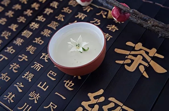 201907251564024718391432.jpg 3.webp.jpg