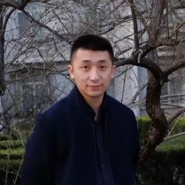 201907251564024748895185.jpg 6.webp.jpg