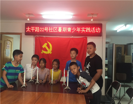 201907251564034613573617.jpg 2 - 副本.jpg