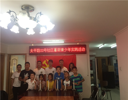 201907251564034621872014.jpg 1 - 副本.jpg