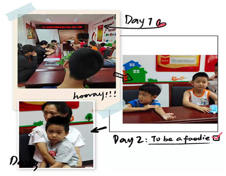 201907251564036187528658.jpg 1.jpg