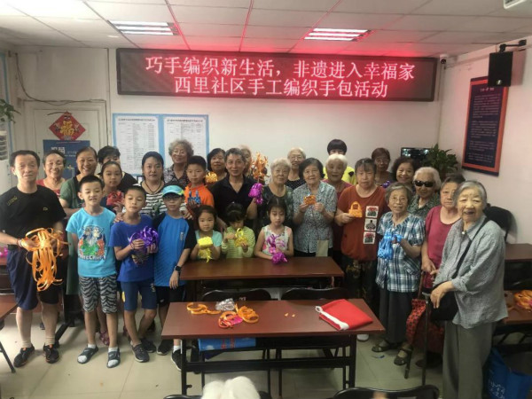 201907251564040680540251.jpg 微信图片_20190725154110_meitu_2.jpg