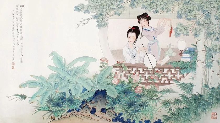 201907261564124710678522.jpg image003.jpg